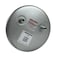 Hendrickson AIR SPRING, SUSPENSION, PLASTIC PISTON, 14 IN.-17 IN. RIDE HEIGHTS, STD TRAVEL S-39400 - alternate 7